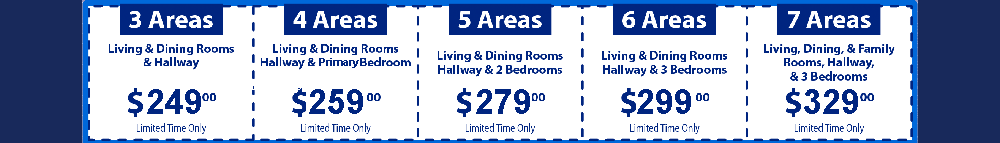 Coupon image